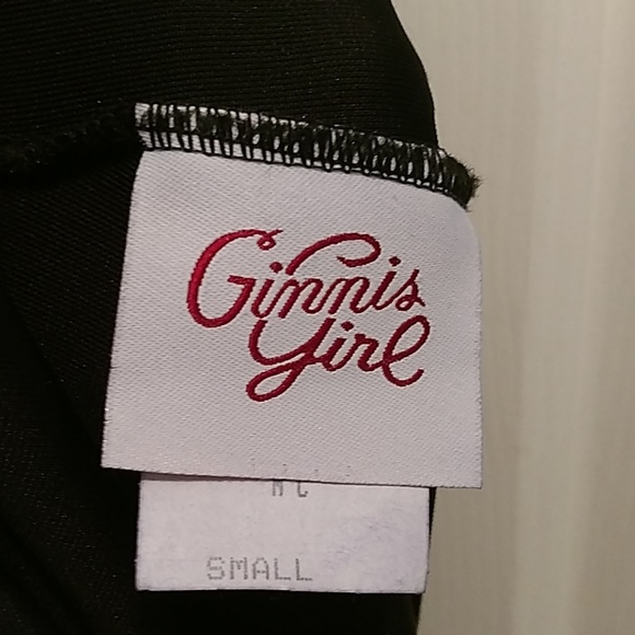 Beautiful black velvet maxi skirt small - Picture 4 of 5